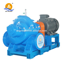 Shijiazhuang aquarium water pump